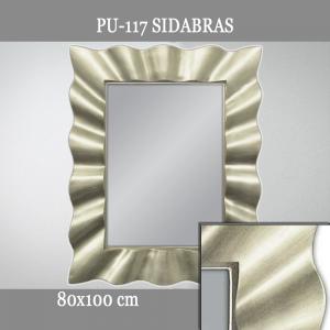 modern-pu-117-sidabras-veidrodis.jpg